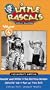 The Little Rascals Collector's Edition, Volume 4 (Digitally Remastered 4 Films: Readin' and Writin', The Kid from Borneo, Sprucin' Up & Pay As You Exit [Romeo & Juliet]) [VHS]