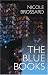 The Blue Books, The