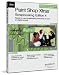Video Games : Paint Shop Xtras Scrapbooking Edition 4 Simply Elegant