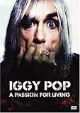 �C�M�[�E�|�b�v-�A�E�p�b�V�����E�t�H�[�E���r���O [DVD]