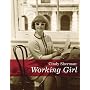 Cindy Sherman: Working Girl (Decade Series 2005)