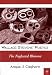 Search : Wallace Stevens' Poetics: The Neglected Rhetoric