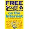 Free Stuff for Everybody on the Internet