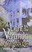 A Light on the Veranda