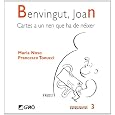 Detalles del producto