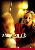 cover of Somersault - Wie Parfüm in der Luft