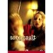 Somersault - Wie Parf�m in der Luft