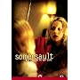 Somersault - Wie Parf�m in der Luft