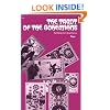 Tarot of the Bohemians