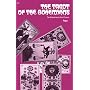 The Tarot of the Bohemians