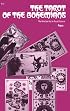 Tarot of the Bohemians