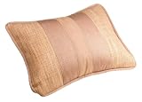 Veratex Malibu Sham