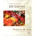 Statistics for the Life Sciences (3rd Edition)