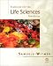 Statistics For The Life Sciences