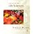 Statistics for the Life Sciences (3rd Edition)