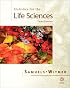 Statistics for the Life Sciences (3rd Edition)