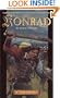 Konrad (Warhammer)