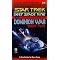 Star Trek Deep Space Nine Pocket Books 26th - 50th releases!