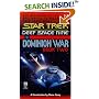 Call to Arms...:  The Dominion War Book 2 (Star Trek Deep Space Nine)