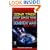 Call to Arms...:  The Dominion War Book 2 (Star Trek Deep Space Nine)