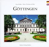 G�ttingen. (Dtsch.-Engl.)