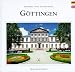Göttingen. (Dtsch.-Engl.) bei Bücher zum Namen: 51D6NQDXR8L._SL75_