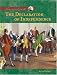 Search : Declaration of Independence (American Moments)