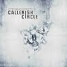 Image of album by Callenish Circle