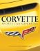 Corvette Sports Car Superstar (Chronicle) by  ISBN 141271222X