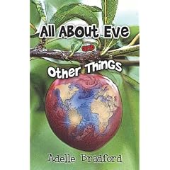 All About Eve and Other Things