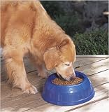 Heavyweight Dish Cat, 9 oz.
