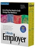 Ultimate Employer 1.2