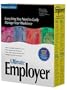 Ultimate Employer 1.2