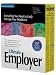 Ultimate Employer 1.2