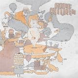 Monkey Suite [Explicit]