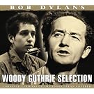 Woody Guthrie Selection