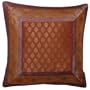 Indian Silk Pillow Cover Gift Ideas
