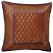 Indian Silk Pillow Cover Gift Ideas