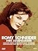 Produkt-Bild: Romy Schneider - Ihre Jugendjahre [4 DVDs]