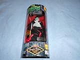 Al Lewis - Grandpa Munster - The Munsters Doll / Figure - Limited EditionIMAGE