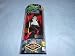 Al Lewis - Grandpa Munster - The Munsters Doll / Figure - Limited Edition_s-1