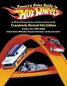Tomart's Price Guide to Hot Wheels, Vol. 2: 1997 to 2008, 6th Edition