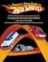 Tomart's Price Guide to Hot Wheels, Vol. 2: 1997 to 2008, 6th Edition