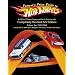Tomart's Price Guide to Hot Wheels, Vol. 2: 1997 to 2008, 6th Edition