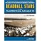 Immerse Yourself in Baseball History
