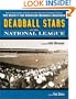 Deadball Stars of the National League: The Society for American Baseball Research (Photographic Histories)