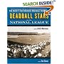 Deadball Stars of the National League: The Society for American Baseball Research (Photographic Histories)