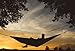 Kammok Roo Double Camping Hammock