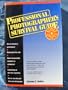 Professional Photographer's Survival Guide