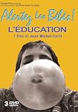 Revue Doriane Films  / L'éducation - Alertez les Bébés